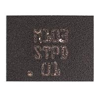 Bộ Điều Chỉnh Điện Áp Chuyển Mạch Bộ Chuyển Đổi Buck Lập Trình Được cho Cung Cấp Nguồn USB STMicroelectronics STPD01PUR