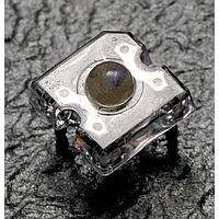 Cree LED CP41B-WGS-CL0P0134 High Power LEDs White LED