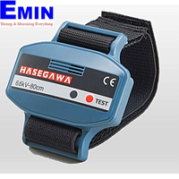 HASEGAWA HXA-6 电压报警设备 (80cm; 6.6kV)