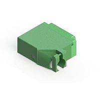 Đầu nối giá đỡ & đầu nối bảng điều khiển EDAC 516-120-520-120