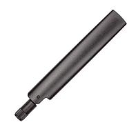 Linx Technologies - TE Connectivity ANT-LTE-WS-SMA Passive Antenna LTE Blade Dipole Swivel Antenna SMA