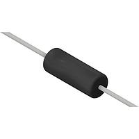 SEI Stackpole WRC2AJT47R0 Wirewound Resistors RES, WW, 2W, 47 ohm, 5%