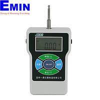 Thiết bị đo lực điện tử ALIYIQI ATL-2 (2N, 0.001N)