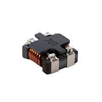 Bourns SRF9045A-701Y Common Mode Chokes 7.5 MICRO H @ 100 KHZ