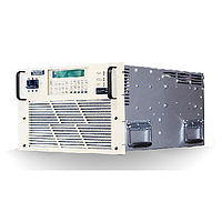 Pacificpower 345AMXT 直流和交流电源 (4500VA, 338/600L-N/L-L)