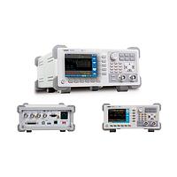 OWON AG1022 任意波形生成 (25Mhz, 2 CH)