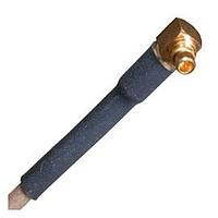 Bộ cáp RF đầu nối MMCX góc phải đến đầu nối MMCX góc phải Johnson / Cinch Connectivity Solutions 415-0069-MM750