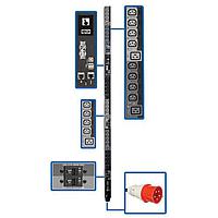 PDU - Bộ Phân Phối Nguồn PDU3XEVSR6G32B Tripp Lite PDU3XEVSR6G32B