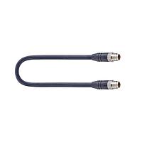 Cáp mạng Cat 5e Lumberg Automation RSTS 8Y-RSTS 8Y-922/5 M