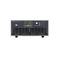 Tải điện tử DC công suất cao Ainuo AN23602E-150-200(F) (150V, 200 A, 2kW)