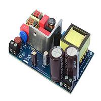 STMicroelectronics EVAL-PSR01B-35W スイッチングコントローラー 35W ワイド入力範囲 フライバックコンバーター HVLED001B 準共振フライバックC使用