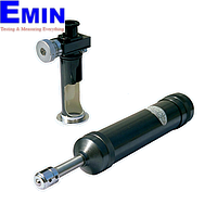 Máy đo độ cứng Brinell cầm tay Samyon HBX-0.5 (100-400HBS)