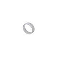 NEUTRIK XXCR Accessories Clear Coding Ring XX series