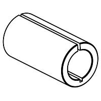 Sensata Technologies - BEI Sensors 9432/8 工具及配件 减径套 8毫米内径