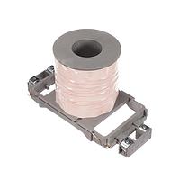 Phụ kiện công tắc tơ