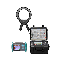 FUZRR ES7060 Intelligent Live Cable Identification Instrument
