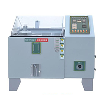 Buồng phun muối Zhongzhi CZ-60B (15L, 1.0-2.0ml/80cm²/h)