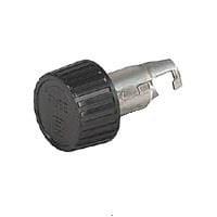 Kẹp ngón tay CARRIER FEU F'GRIP Schurter 0031.1811