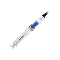HORIBA 9632-10D pH Electrodes (for strong alkali samples)