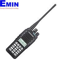 Kenwood NX 1200A-E Portable Radio
