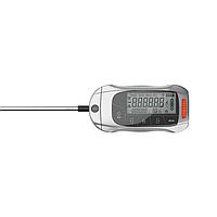 SPMK 361 Industrial Digital Thermometer (-80 ~ 300℃)