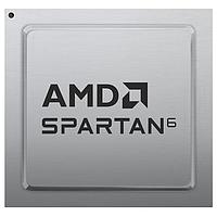 FPGA - Mảng Cổng Lập Trình Trường XC6SLX16-2CSG225I Xilinx XC6SLX16-2CSG225I