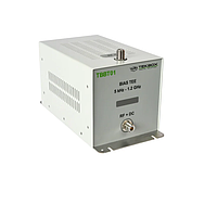 Bộ lệch chữ T Tekbox TBBT01 (5 kHz – 1.2 GHz)