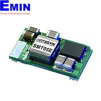 Artesyn SMT05E-05W3V3J 19.9 Watt Non-Isolated DC-DC Converter (3.63V; 5A; 18.15W)