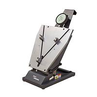 Mahr 36B-9 Indicator Gage (312~5”,812~4.625”)