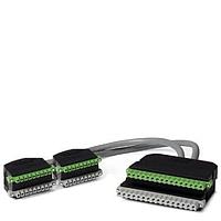 Cáp giao tiếp CAB-MSTB32/2XMC9/ 22/15,0M/C3/S PHOENIX CONTACT 1065475