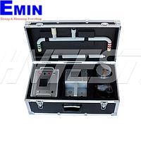 Thiết bị dò sự cố cáp lỗi Wuhan HT_TC (16 Km)