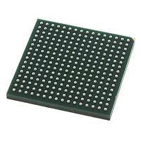 FIFO X36 16Q 2M-ĐA HÀNG ĐỢI Renesas Electronics 72V51456L7-5BB