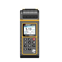 Máy đo độ dày bằng siêu âm SNDWAY SW-6530 (1.00 - 300.00 mm)