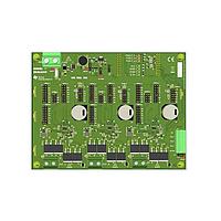 Texas Instruments DRV8161EVM Gate Driver DRV8161 evaluation m odule