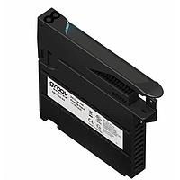 Mô-đun I/O đầu vào dòng analog, 24 kênh, dải đầu vào cấu hình được +/-20 mA, 0-20 mA, 4-20 mA Opto 22 GRV-IMA-24