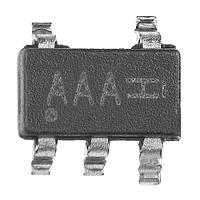 onsemi NCP51100ASNT1G Low-Side Single 2 A High-Speed, Low-Side Gate Driver