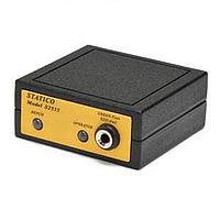 Desco S2555K Wrist Band/Mat SINGLE WRIST STRAP / MAT GROUND MONITORING SYSTEM