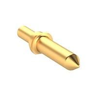 Thanh dẫn ERMEZT FST GSE NIP 1 * * * 11,5 HƯỚNG DẪN ERNI - TE Connectivity 144741-E