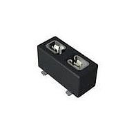 Giá đỡ cầu chì SMT mini ô tô CUỘN/BĂNG Keystone Electronics 3588TR