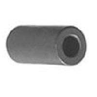 Lõi Cáp Tròn Đơn 31 Dây Cáp Ruy Băng Phẳng Tách Riêng Fair-Rite 2631167281