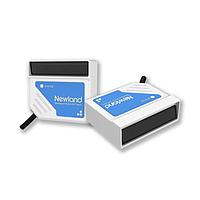 NEWLAND FM515-V Fixed Mount Barcode Scanner (2500 CCD; ≥6mil; 25-180mm)
