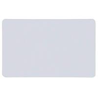 Soldered 101294 NFC/RFIDタグ＆トランスポンダー RFID、13.56MHz、カード、ホワイト