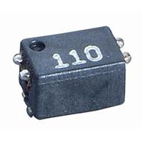 Bộ Lọc Dòng Chế Độ Chung SMD WE-SLM SMD 2x22uH 1500ohm Wurth Elektronik 744242220