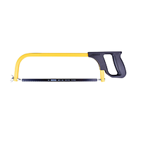 STANLEY 20-206 Hacksaw (12")