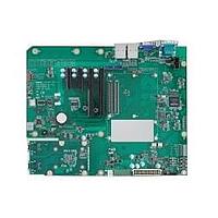 Advantech SOM-DB5920-00A1 開発ボード COMeタイプ7 開発ボード Rev.A1 10G PH付き