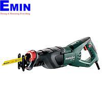 Máy cưa lọng METABO SSE 1100 (220-240 V / 50-60 Hz)