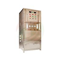 Máy khử ion nước TOB TOB-DBW-300L/H (300L/H)