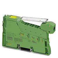 PHOENIX CONTACT 2861399 컨트롤러 액세서리 IB IL AO 1/U/SF-PAC