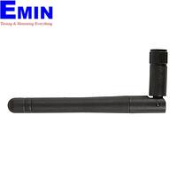 Ăng ten 2.4G UNI-T UTS-C04