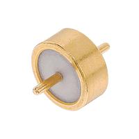 Phần cứng KÍNH CHỐNG CHÁY Radiall R280757060